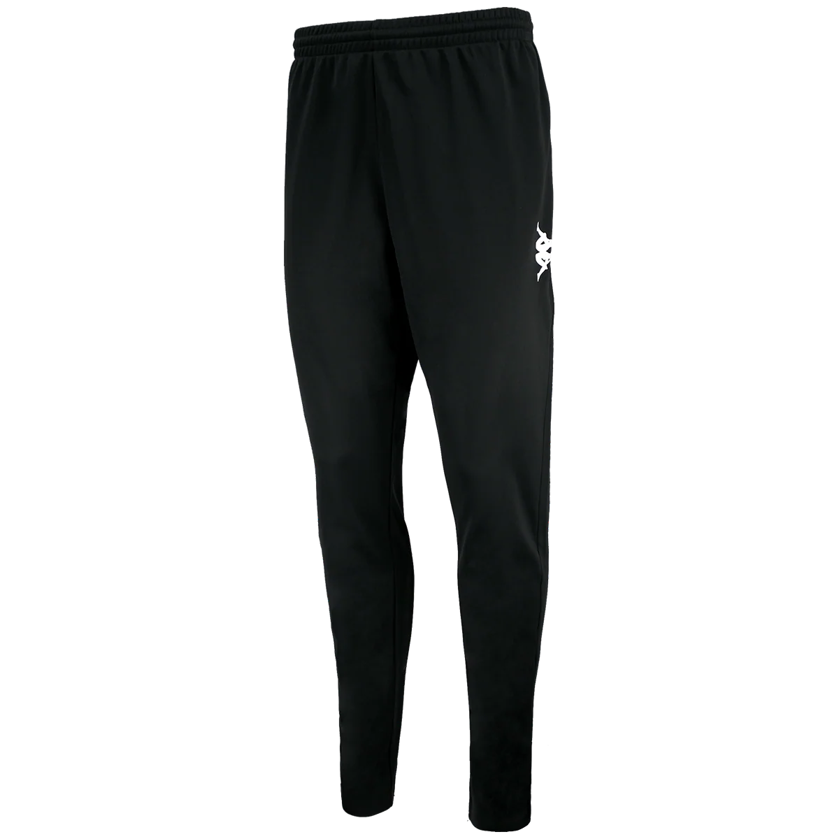 Ponte Pant Mens