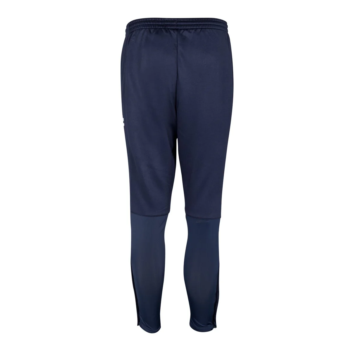 Ponte Pant Mens - Image 10