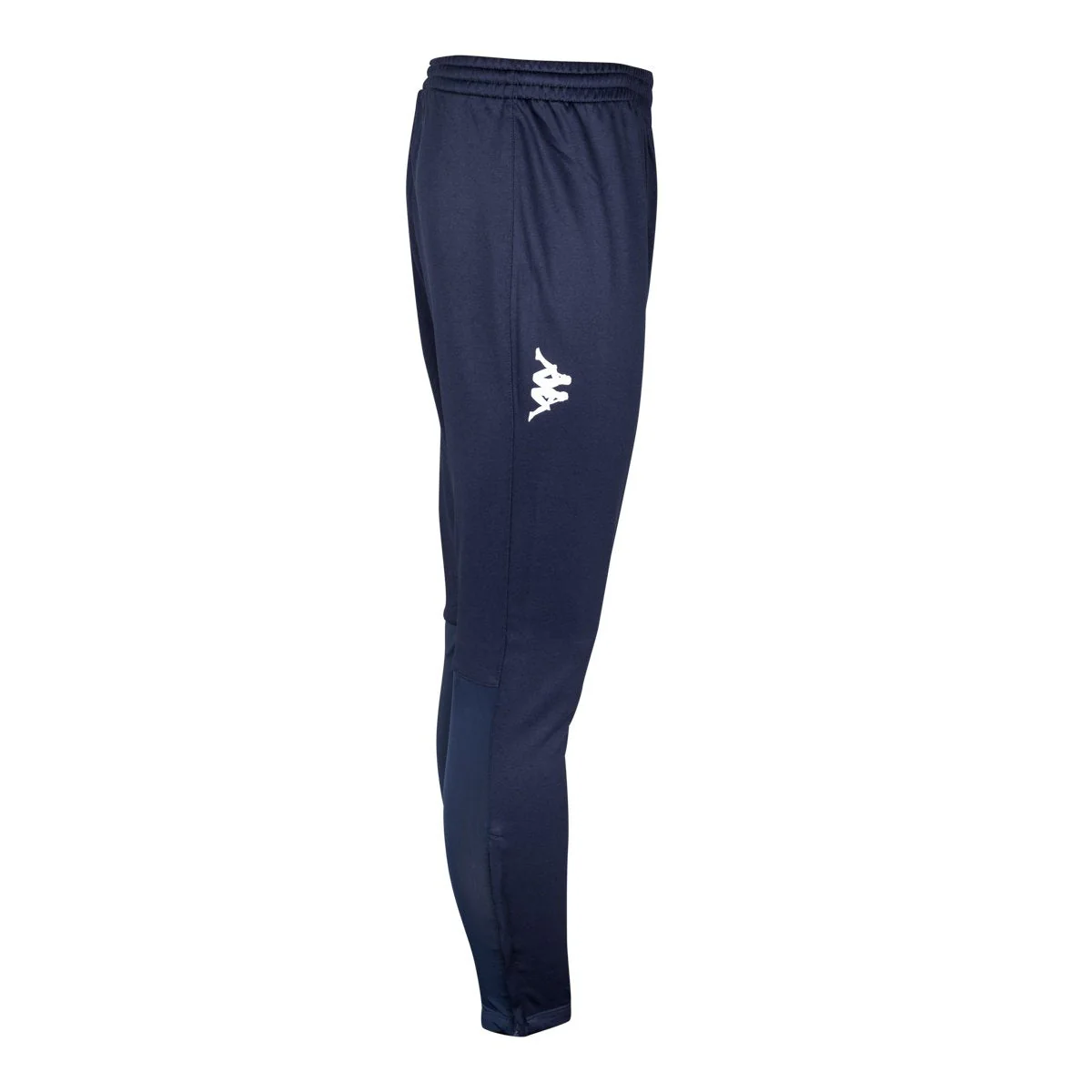 Ponte Pant Mens - Image 11