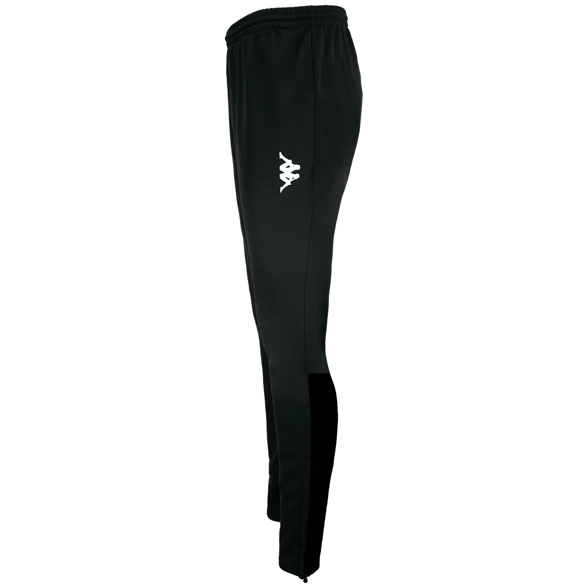 Ponte Pant Mens - Image 2