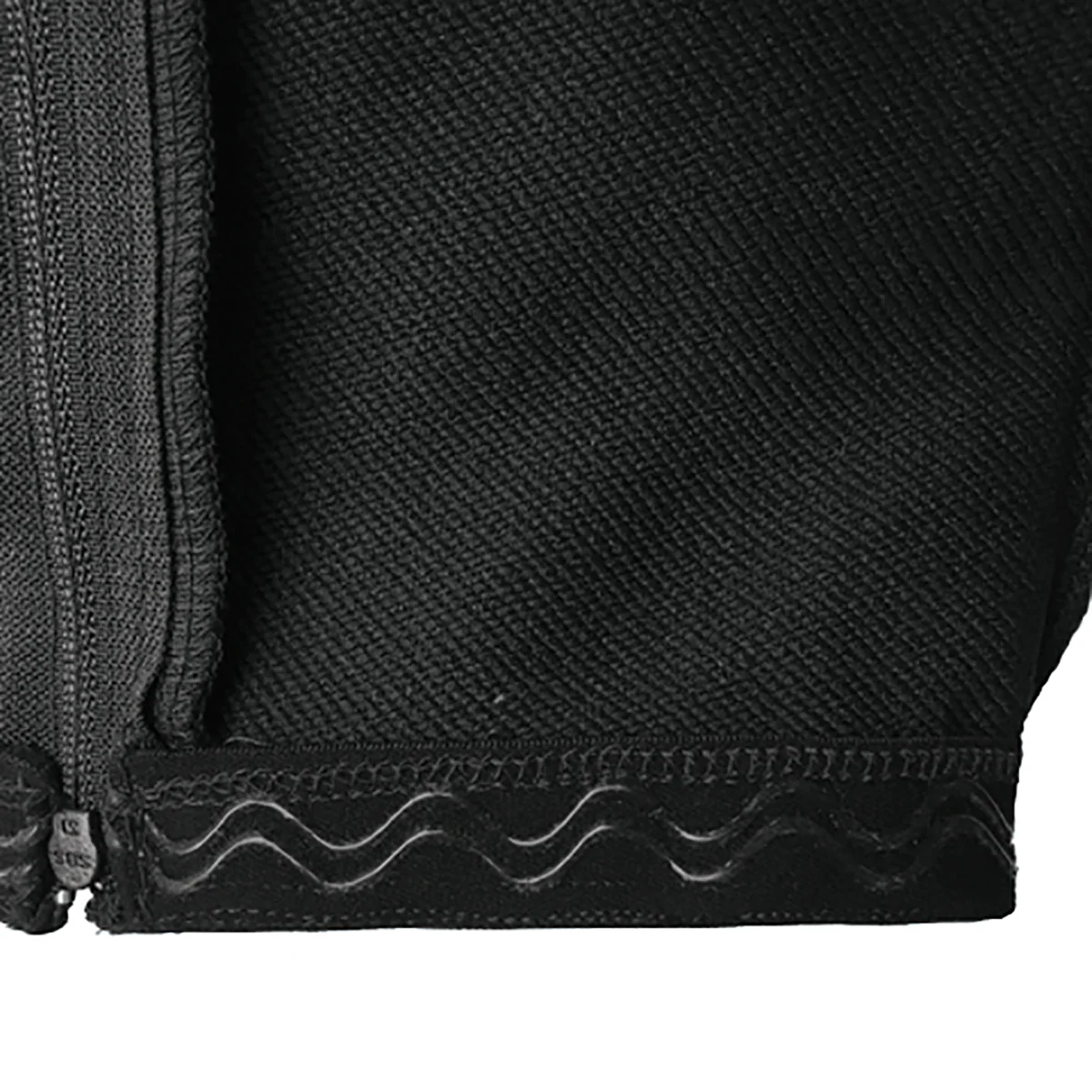 Ponte Pant Mens - Image 3