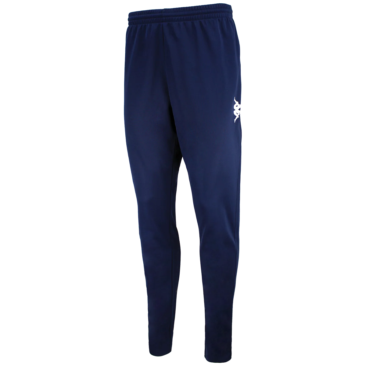 Ponte Pant Mens - Image 4