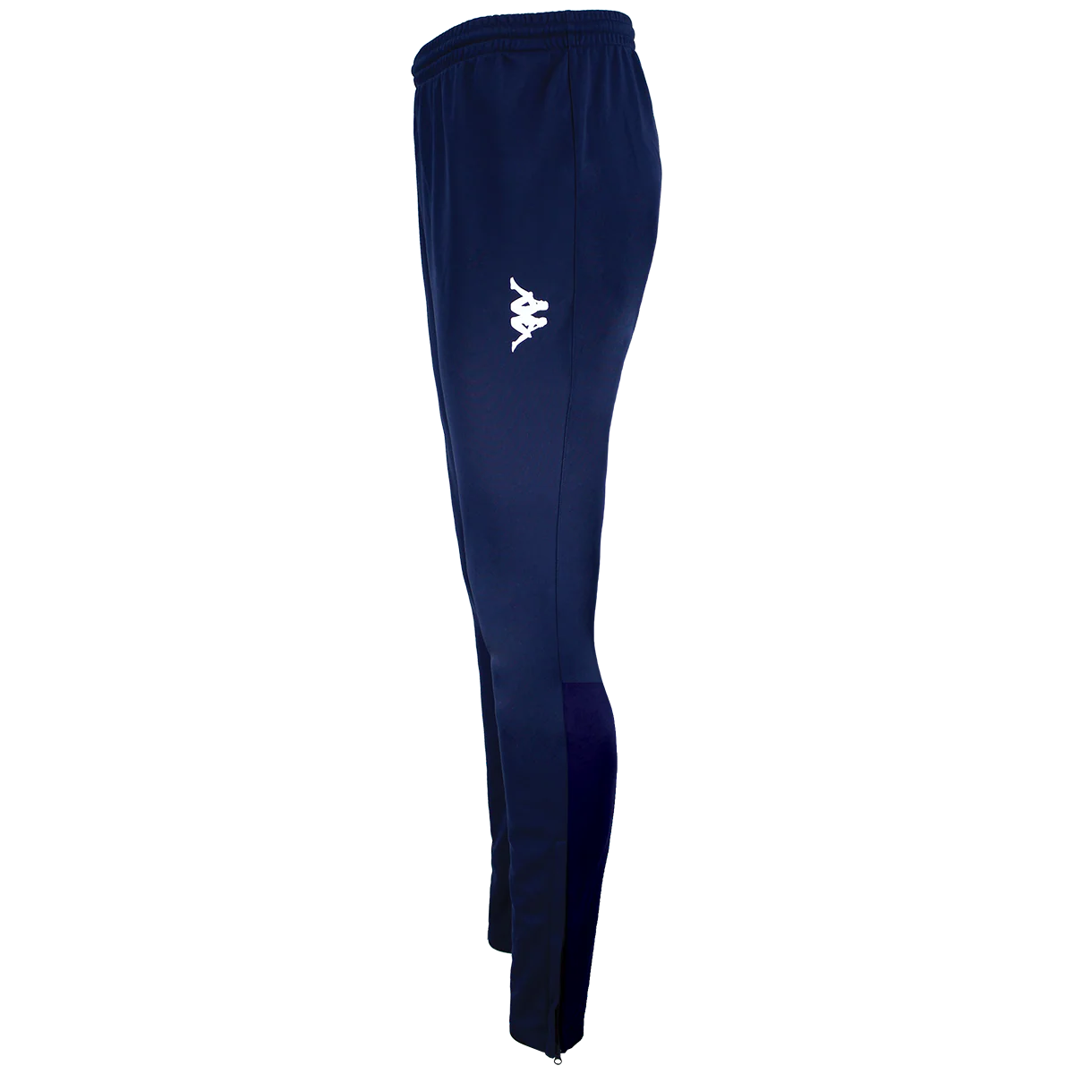 Ponte Pant Mens - Image 5