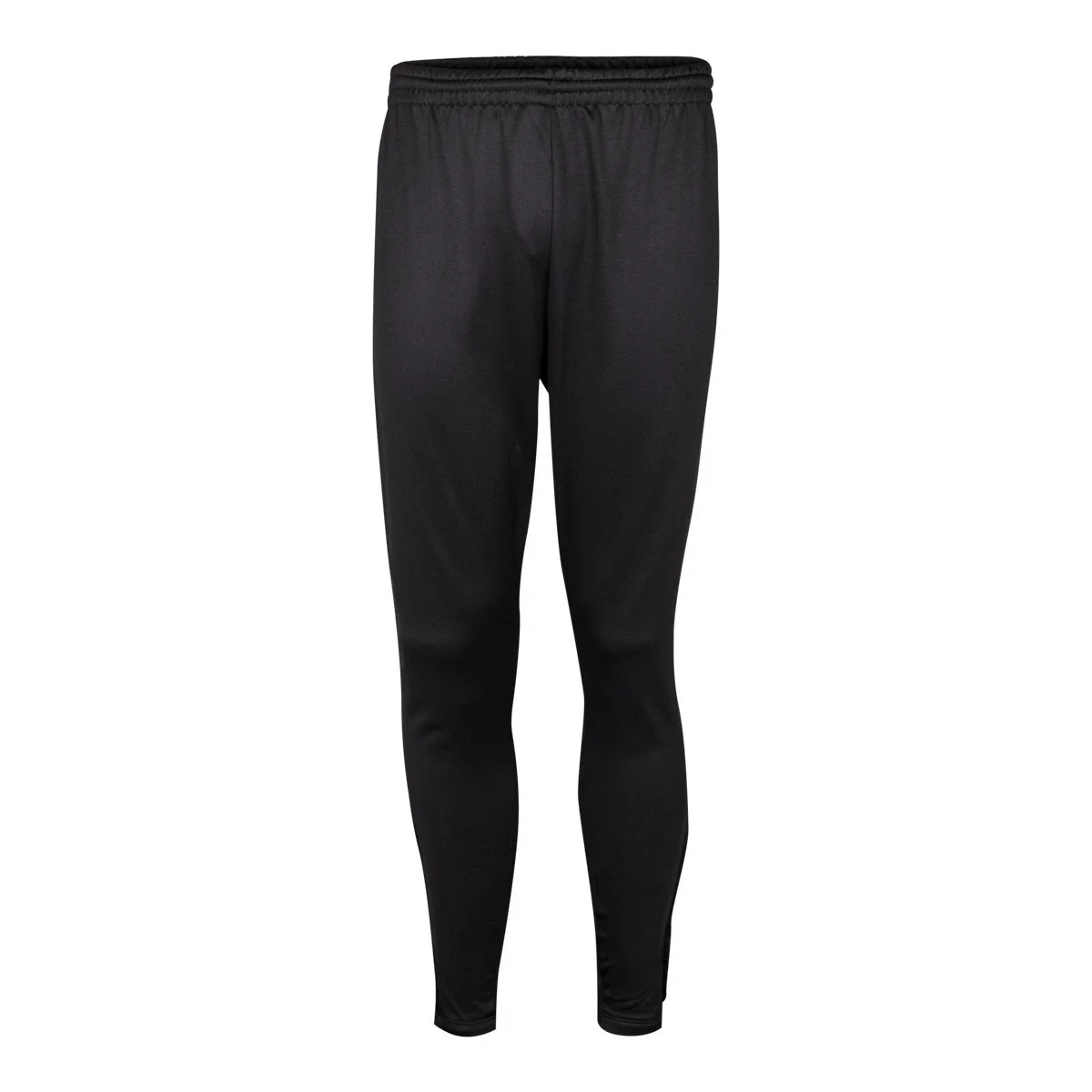 Ponte Pant Mens - Image 6