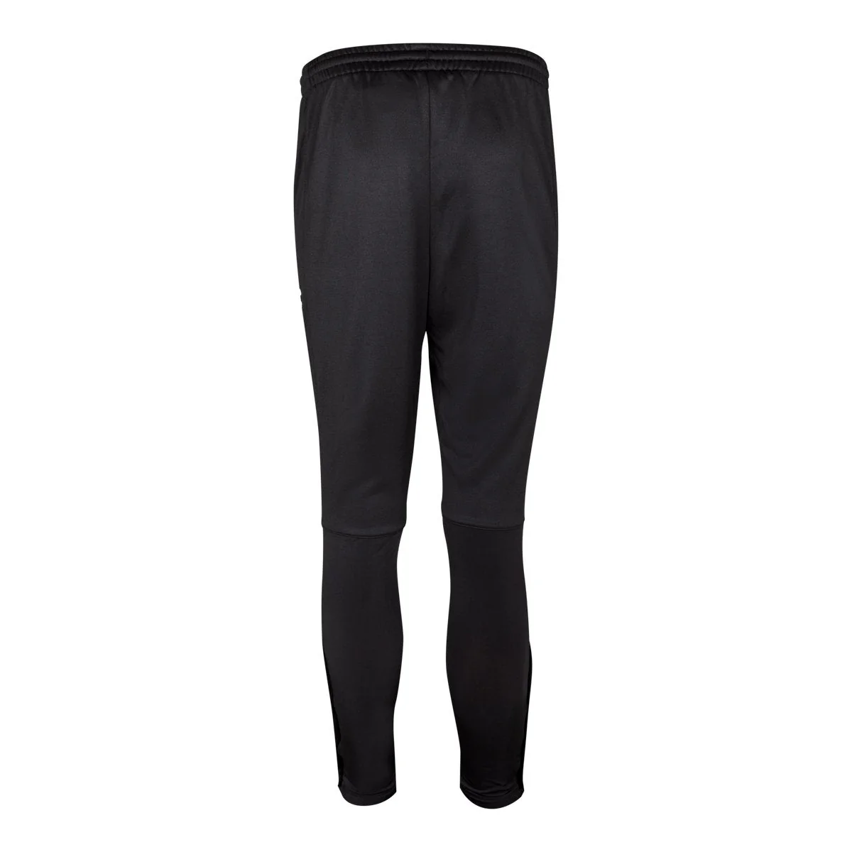 Ponte Pant Mens - Image 7