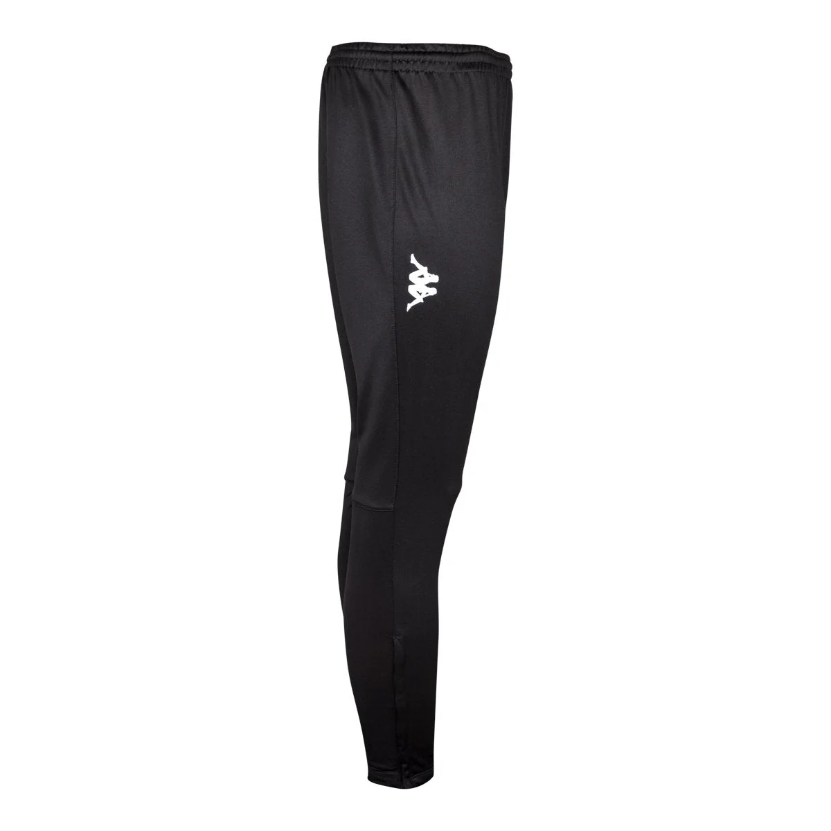 Ponte Pant Mens - Image 8