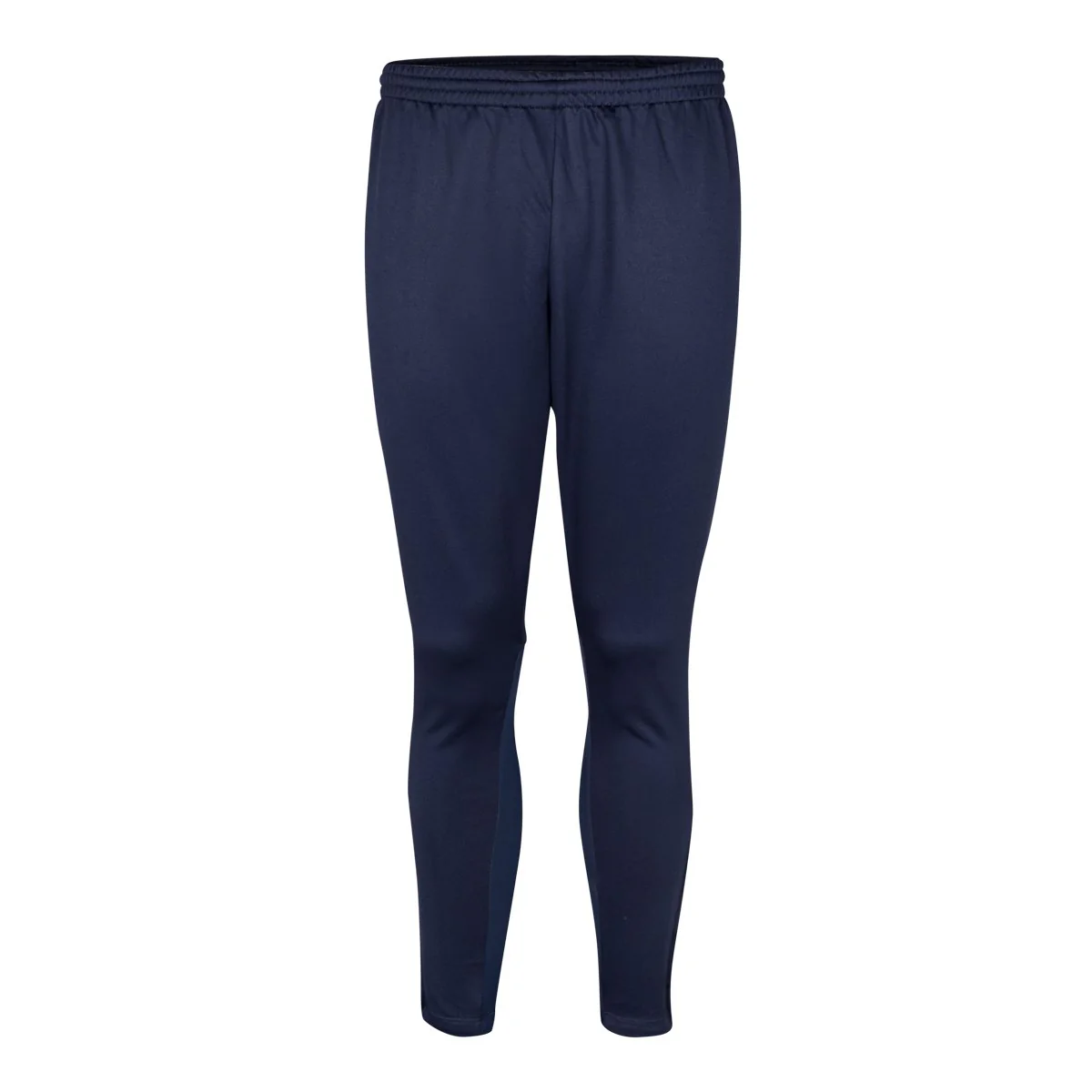 Ponte Pant Mens - Image 9