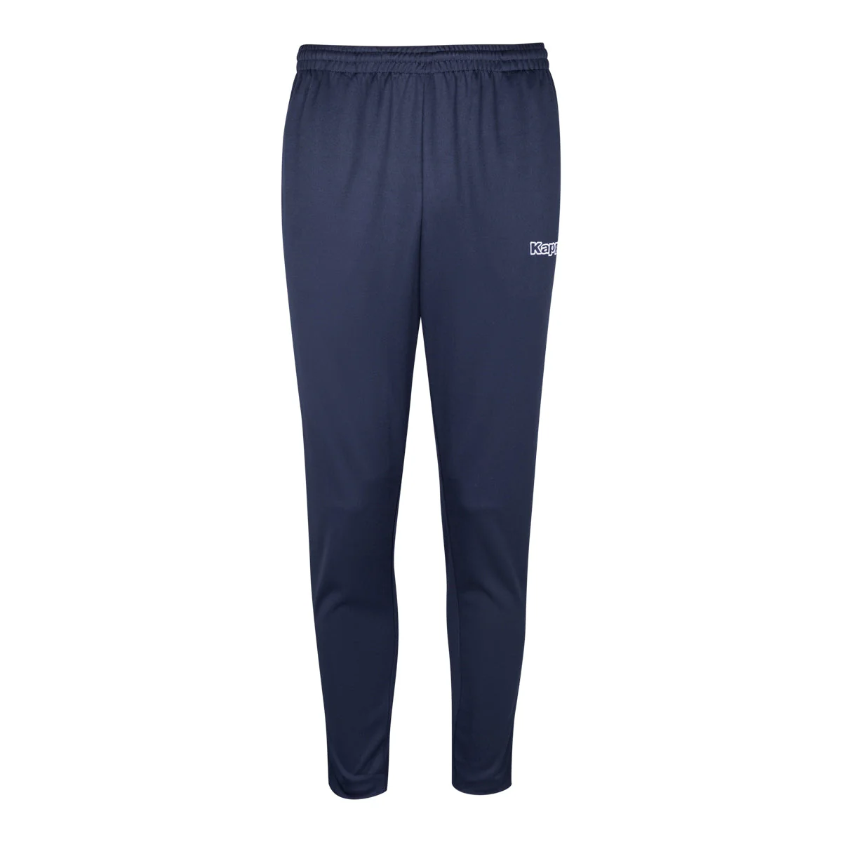 Salci Pant - Adult