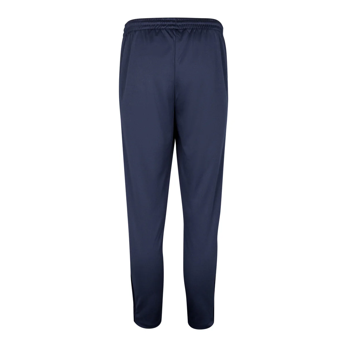 Salci Pant - Adult - Image 2
