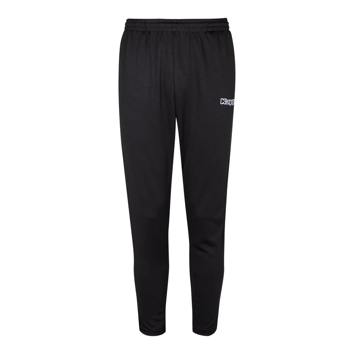 Salci Pant - Adult - Image 4