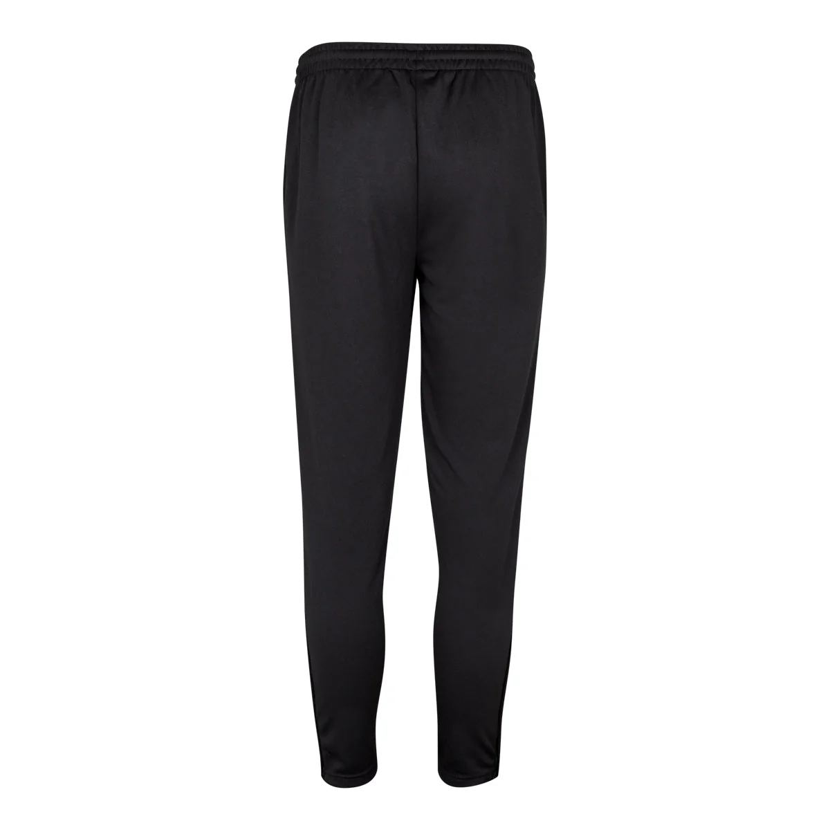 Salci Pant - Adult - Image 5