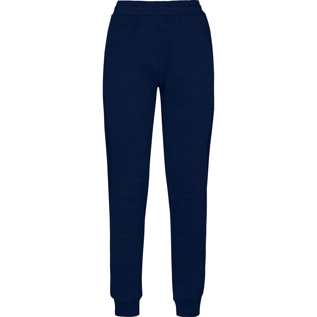 Savonata Pants Womens