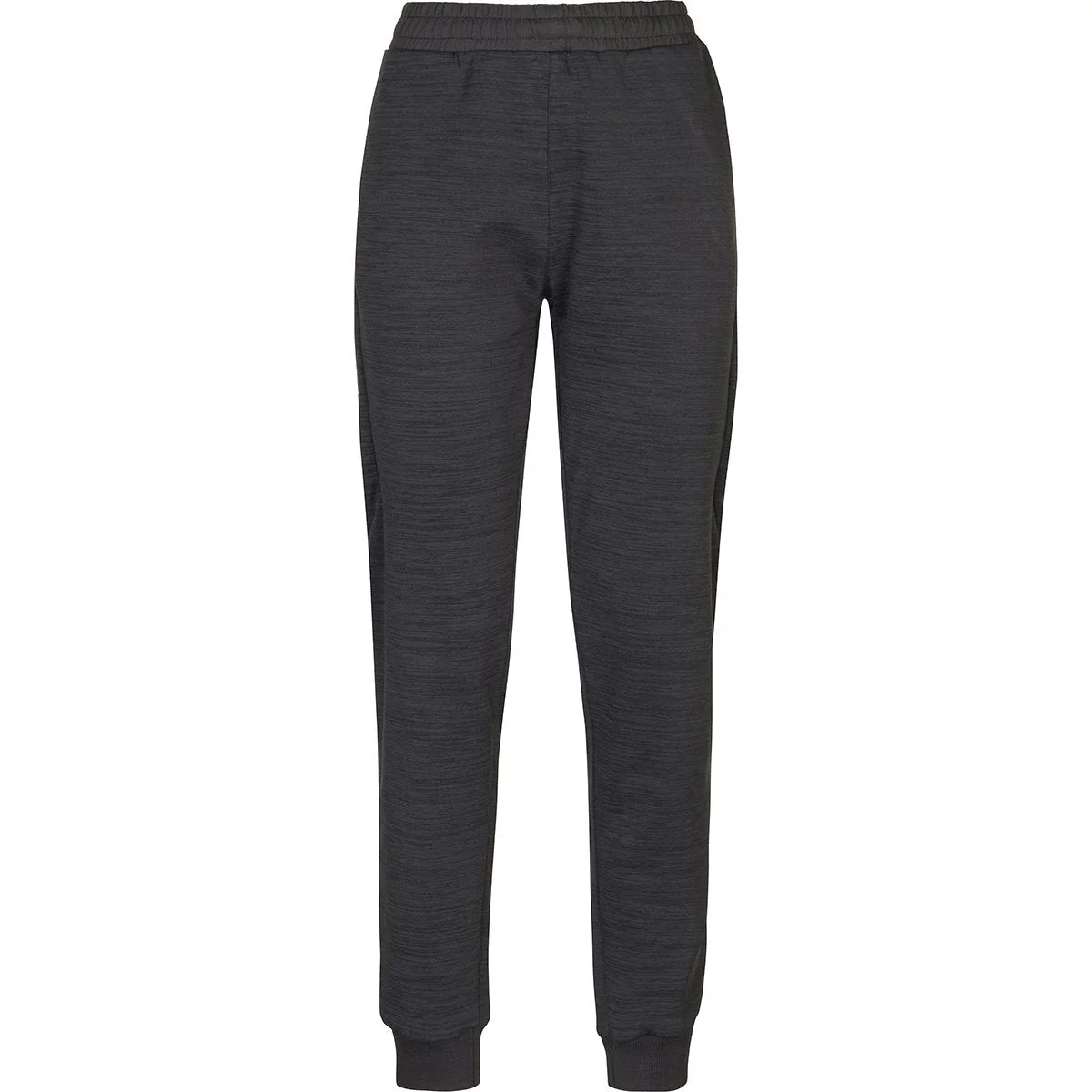 Savonata Pants Womens - Image 2