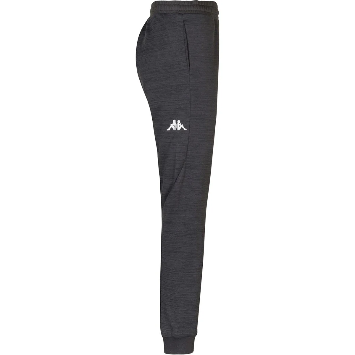 Savonata Pants Womens - Image 3