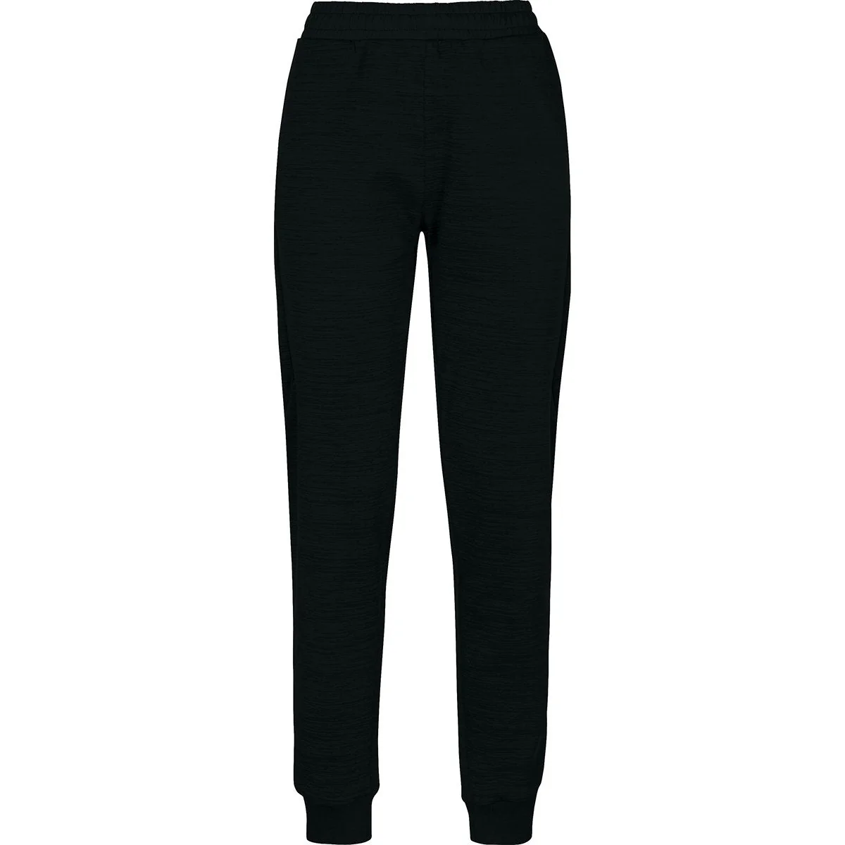Savonata Pants Womens - Image 4