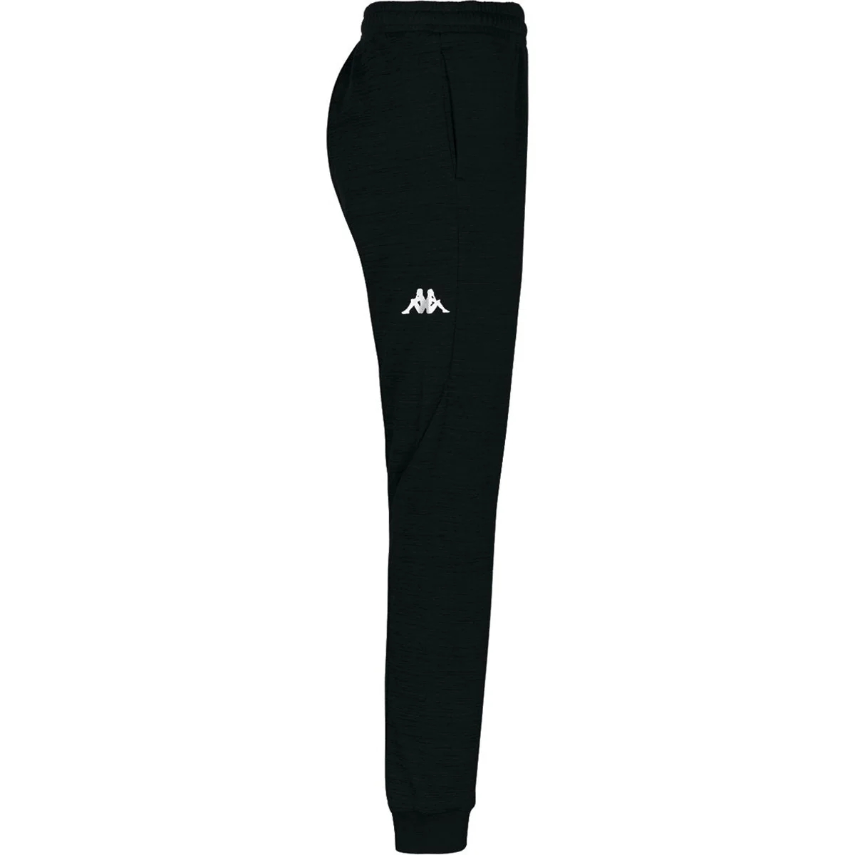Savonata Pants Womens - Image 5