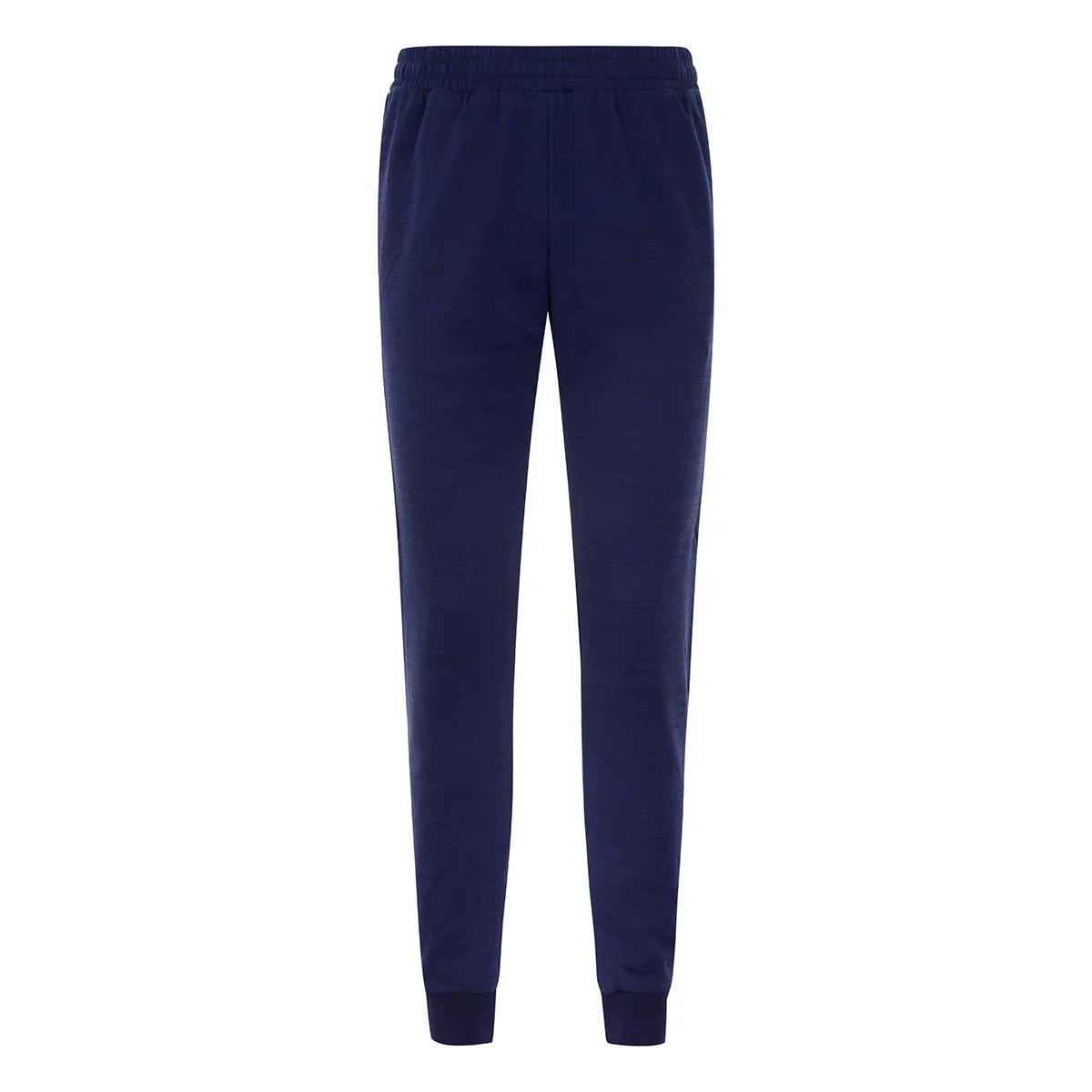 Savone Pants Mens