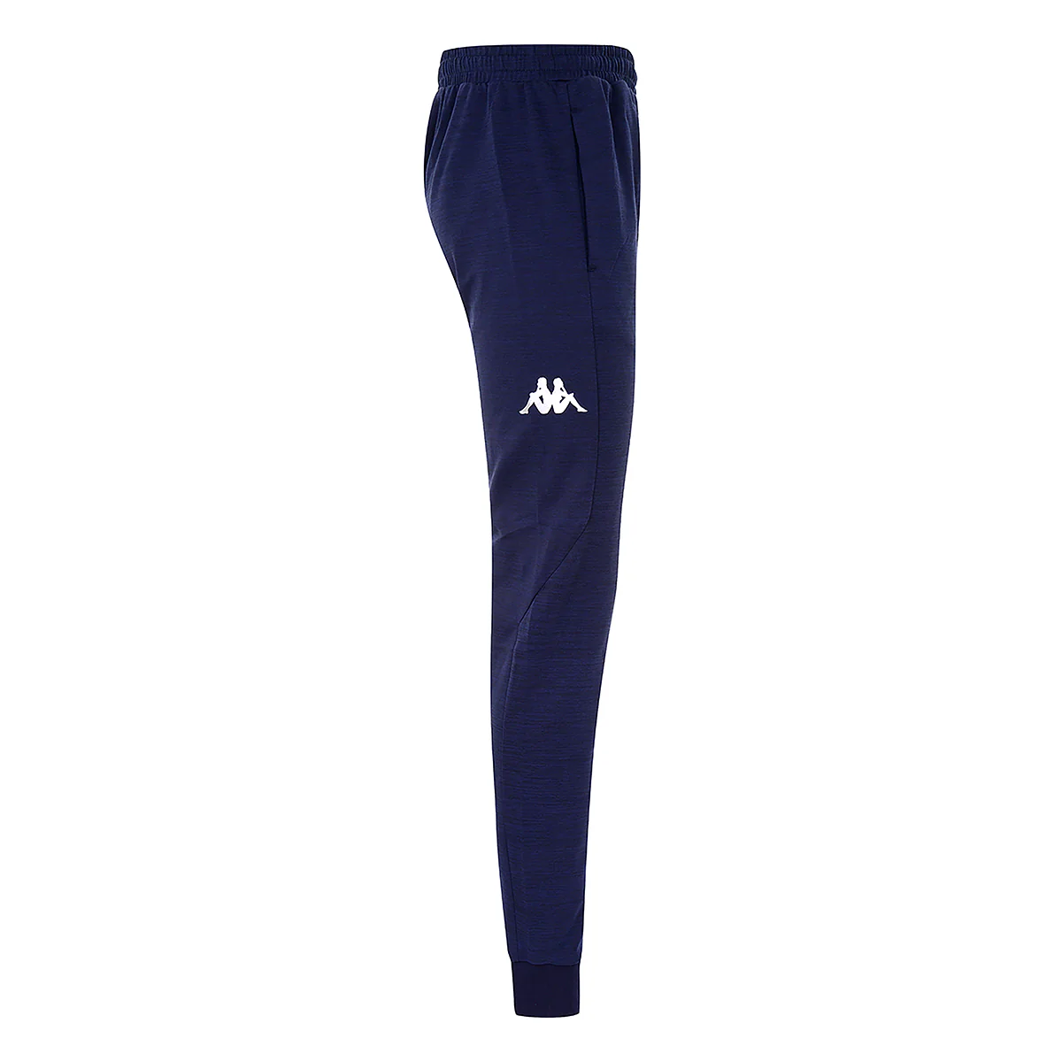 Savone Pants Mens - Image 2
