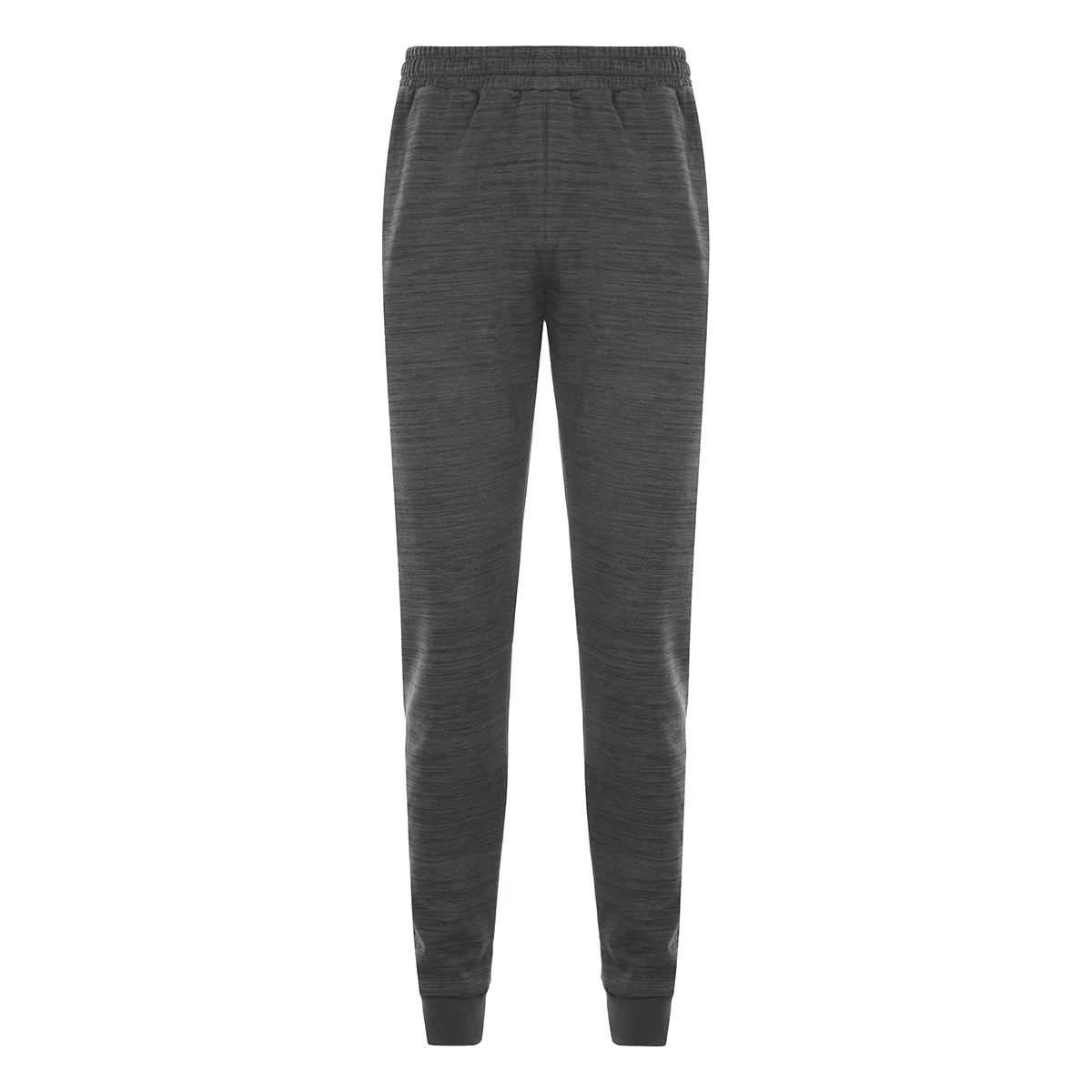 Savone Pants Mens - Image 3