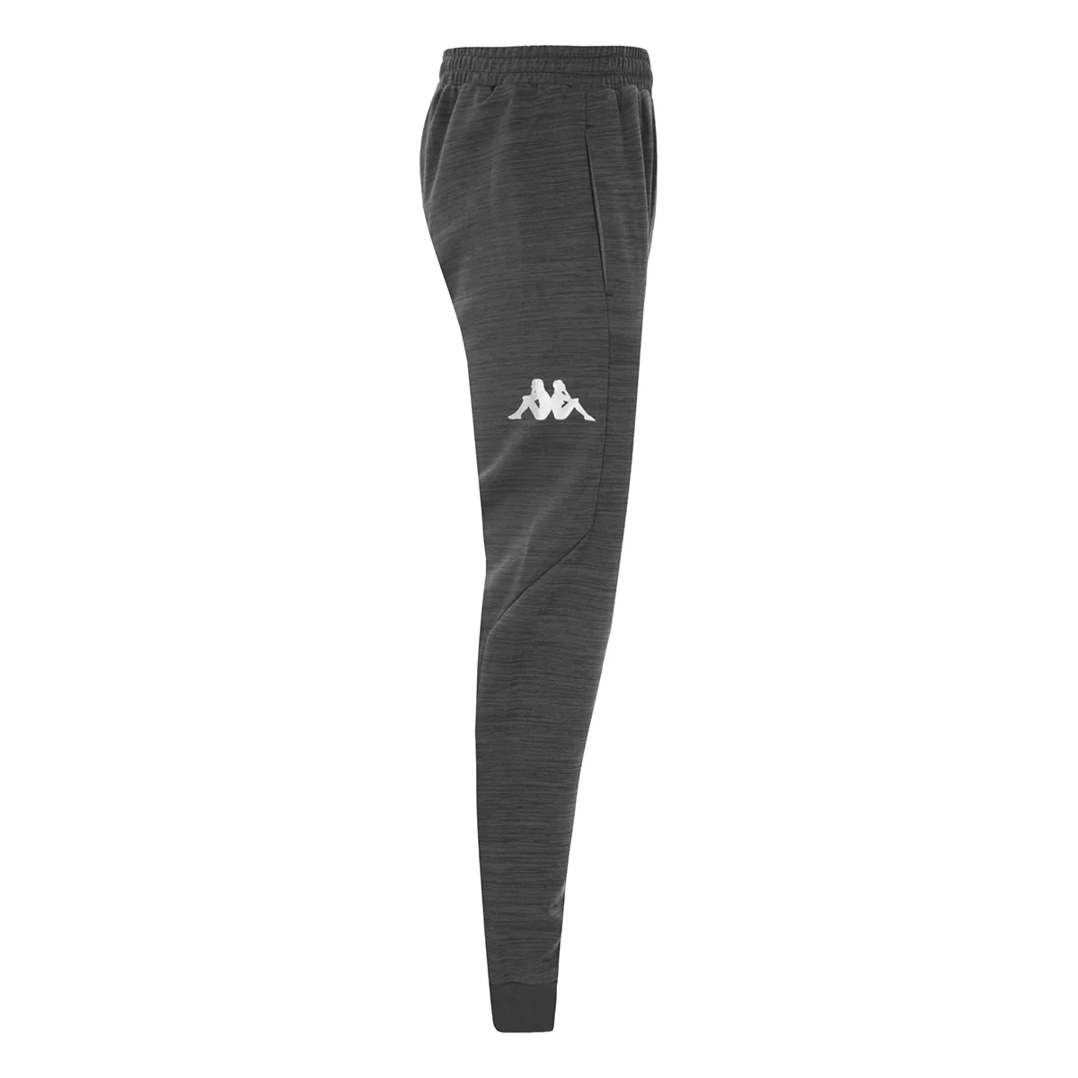 Savone Pants Mens - Image 4