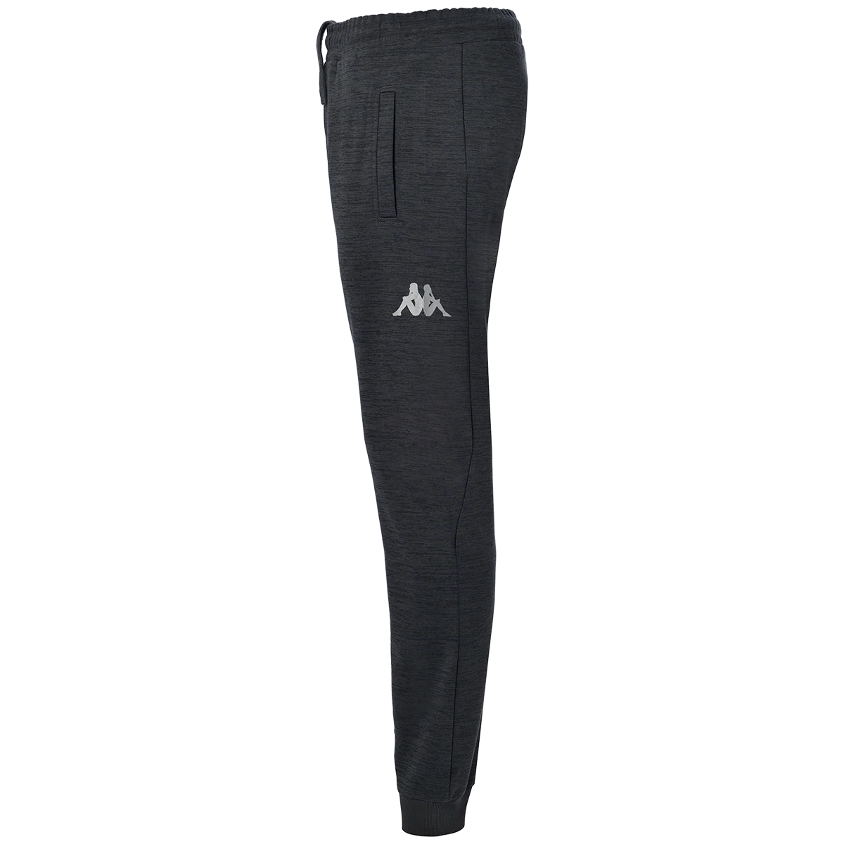 Savone Pants Mens - Image 5