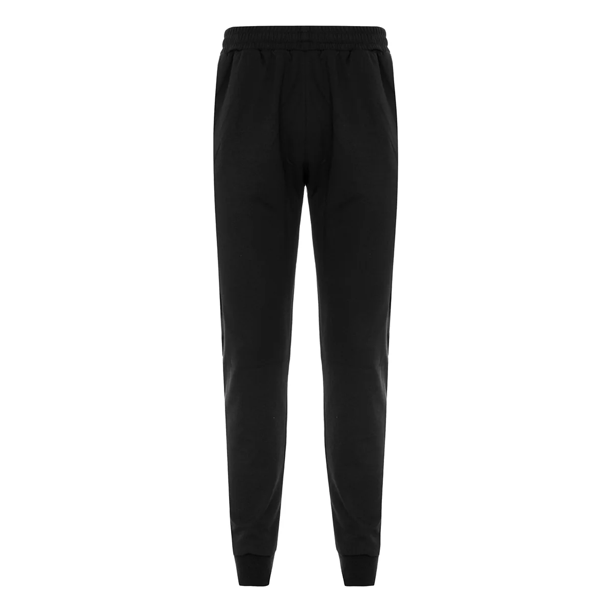 Savone Pants Mens - Image 6
