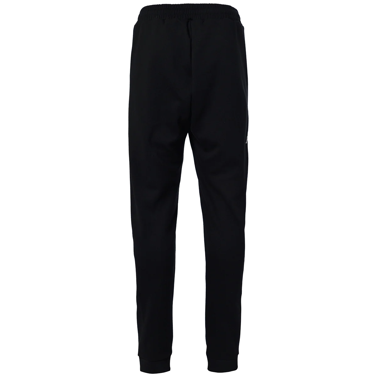 Savone Pants Mens - Image 7