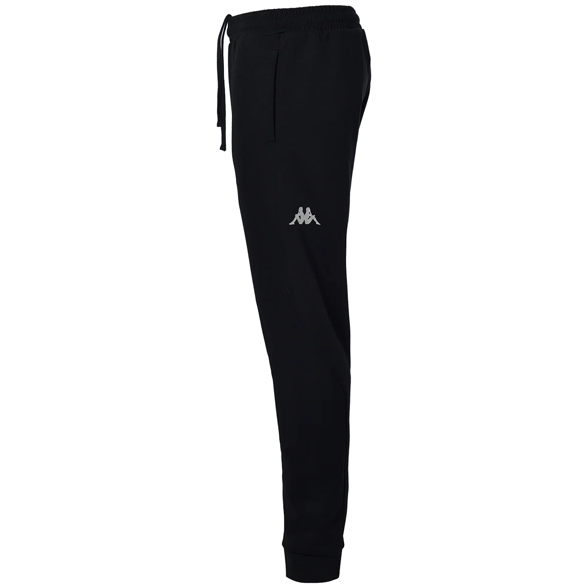 Savone Pants Mens - Image 8