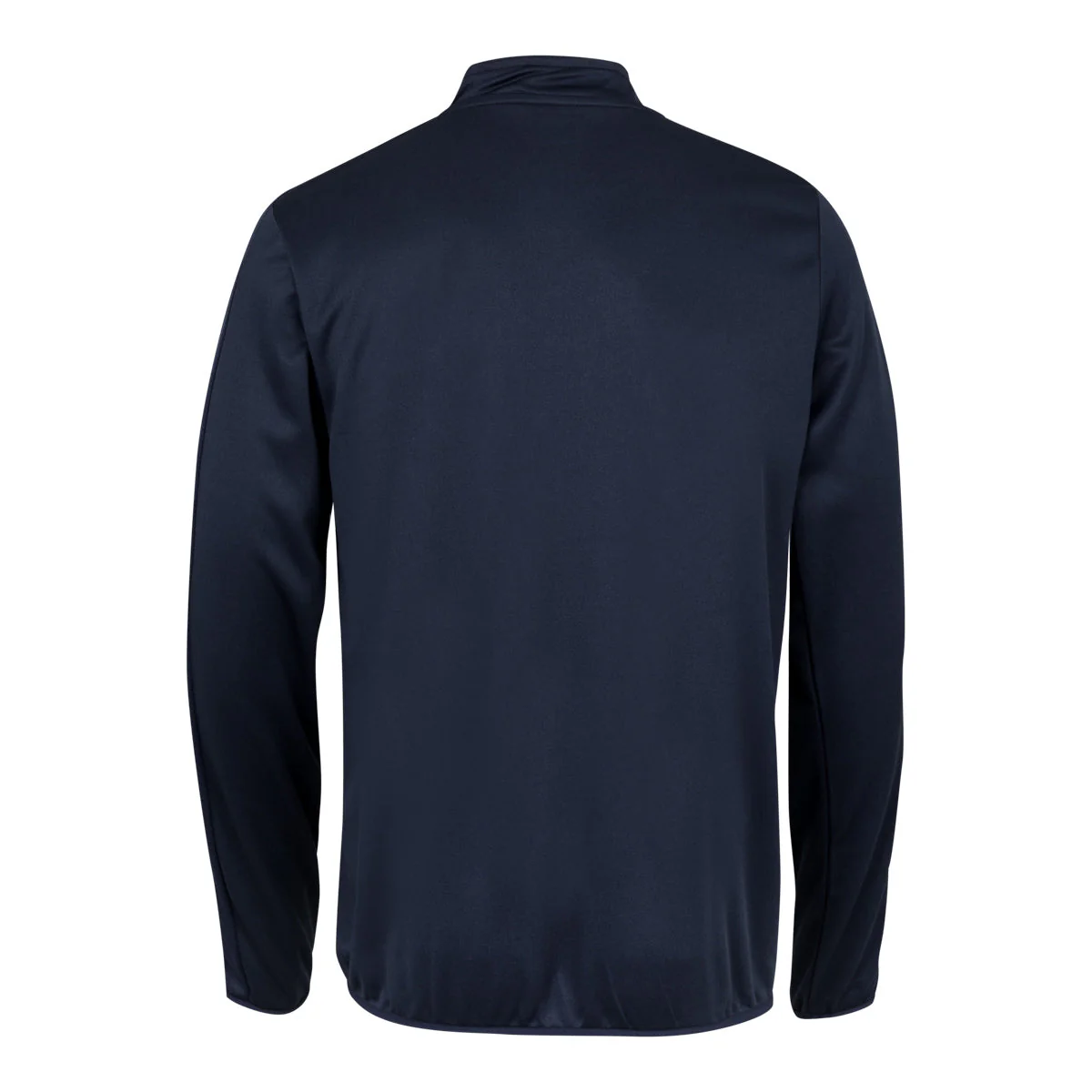 Tavole Junior - Image 8