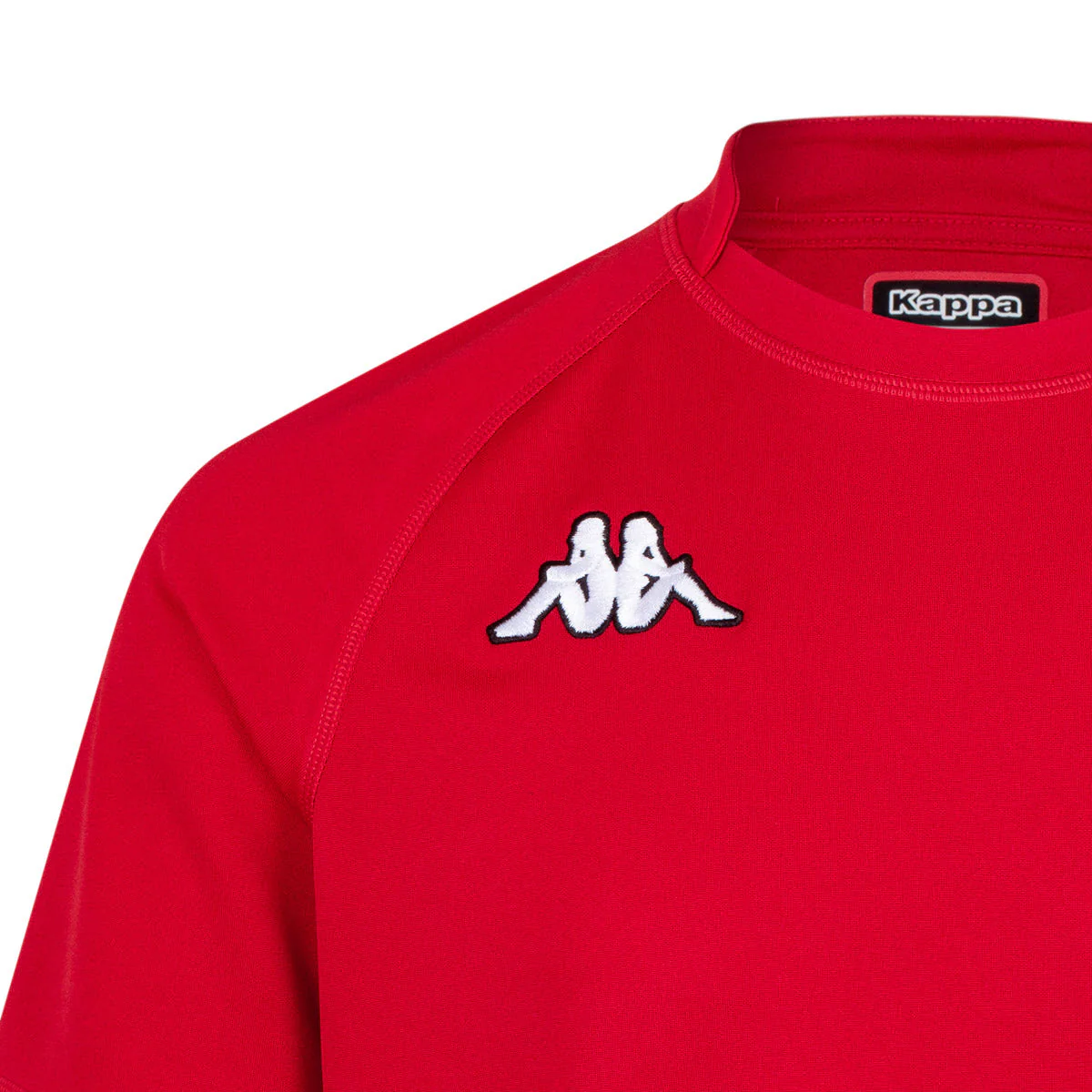 Telese Junior - Image 12