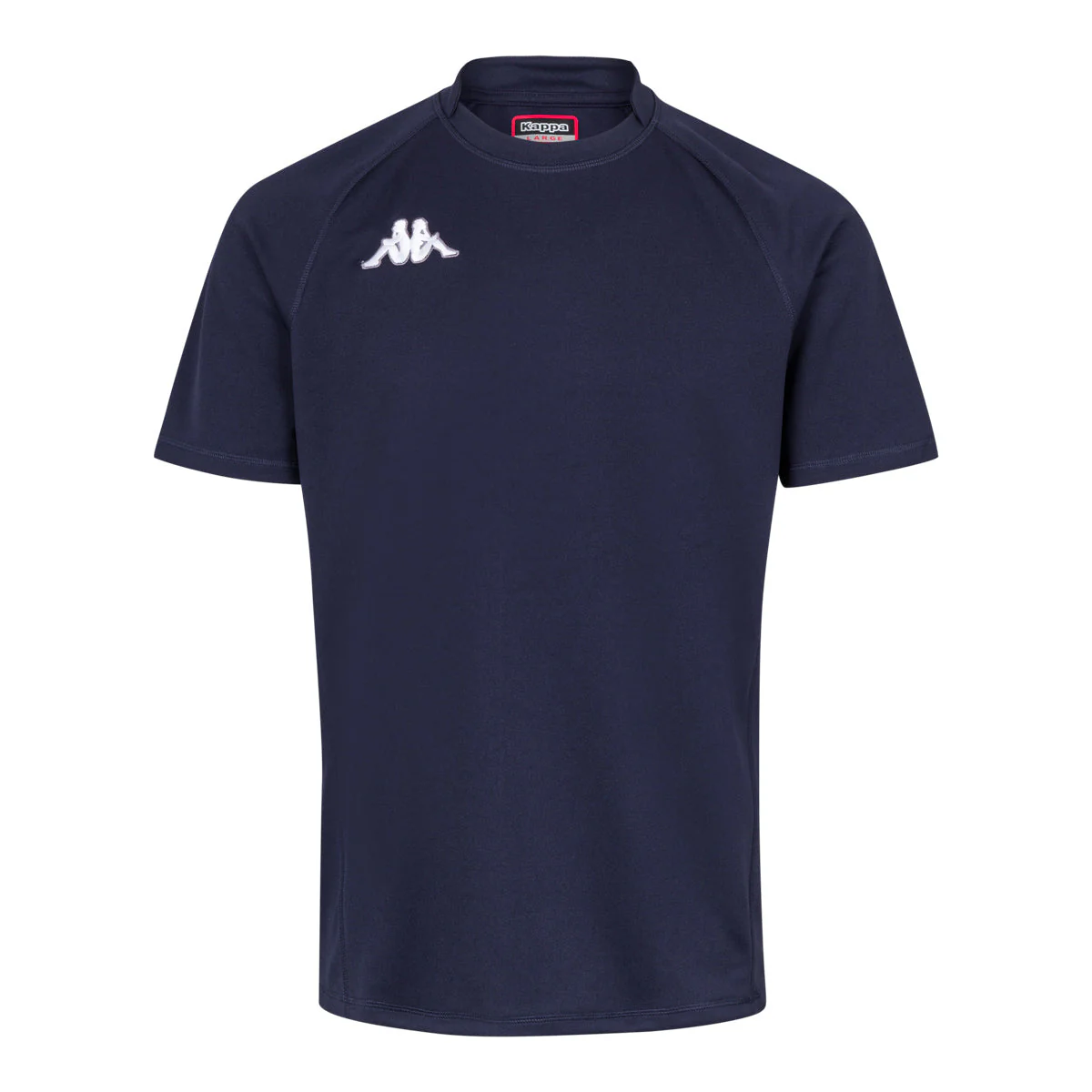 Telese Junior - Image 13