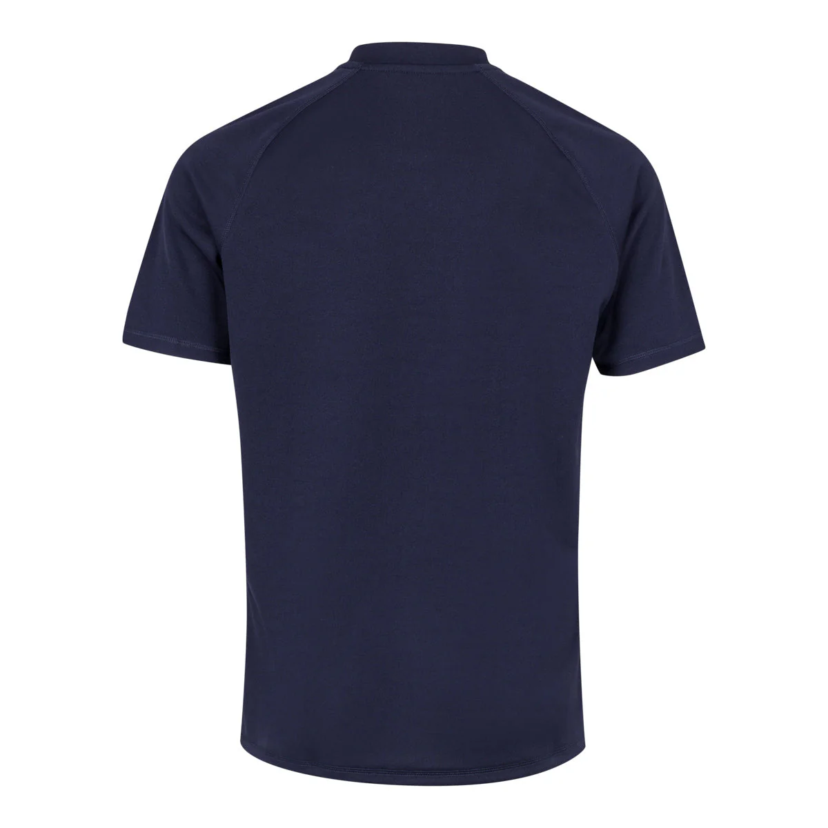 Telese Junior - Image 14