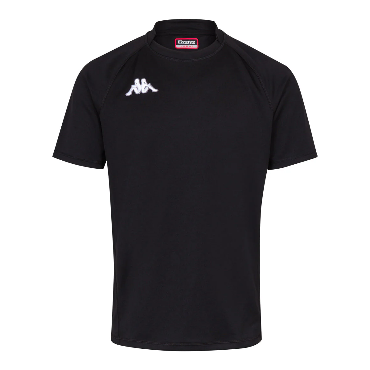 Telese Junior - Image 17