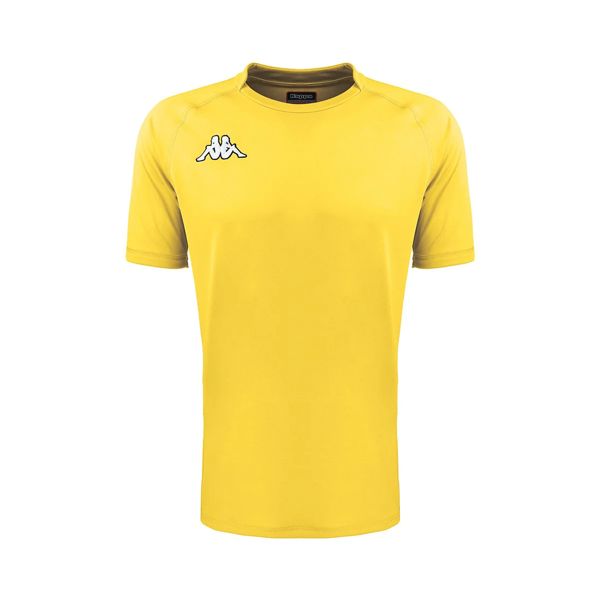 Telese Junior - Image 19