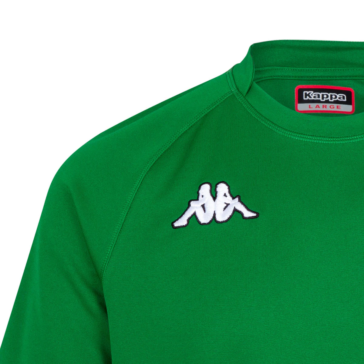 Telese Junior - Image 6