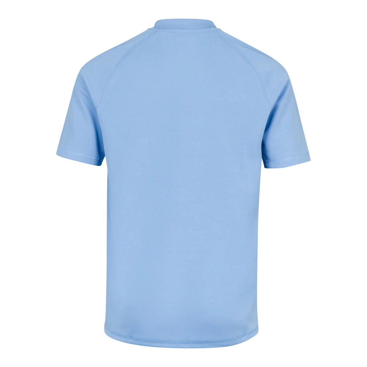 Telese Junior - Image 8