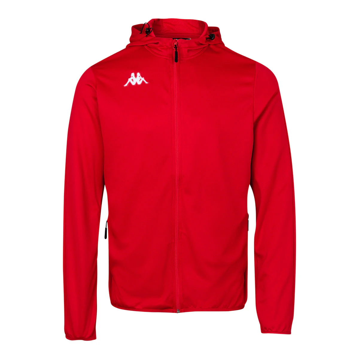 Telve Junior - Image 3