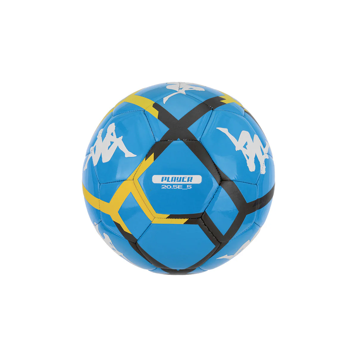 Player 20.5E - Training Football - Image 3