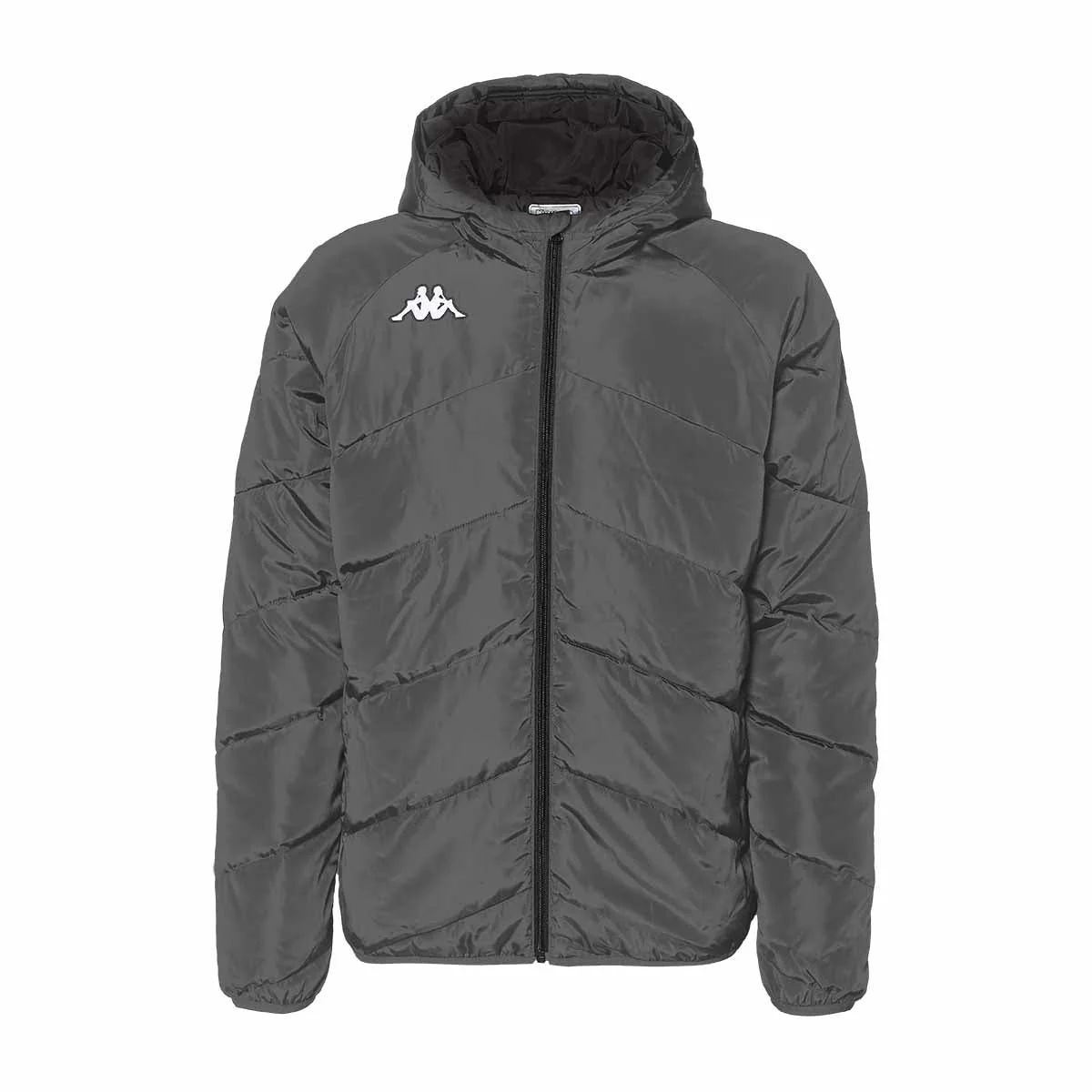 Vianetto Jacket Junior - Image 3