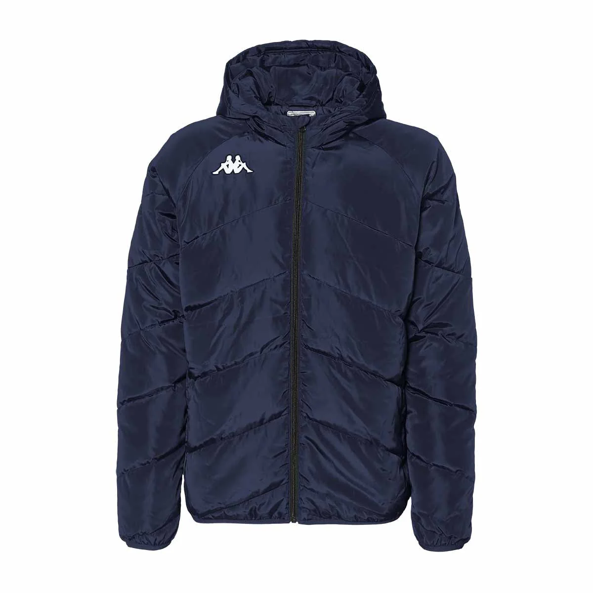 Vianetto Jacket Junior - Image 4