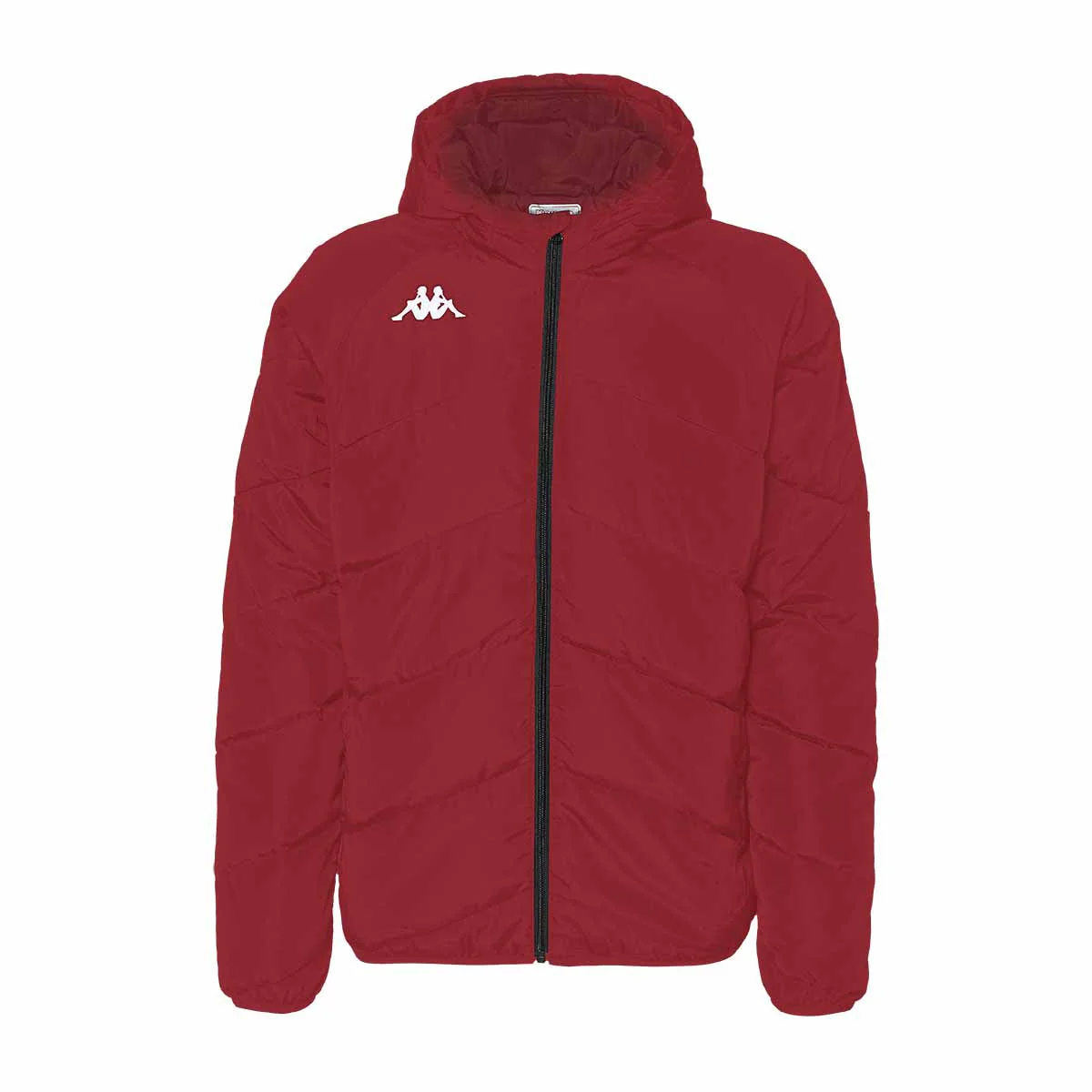Vianetto Jacket Junior - Image 5