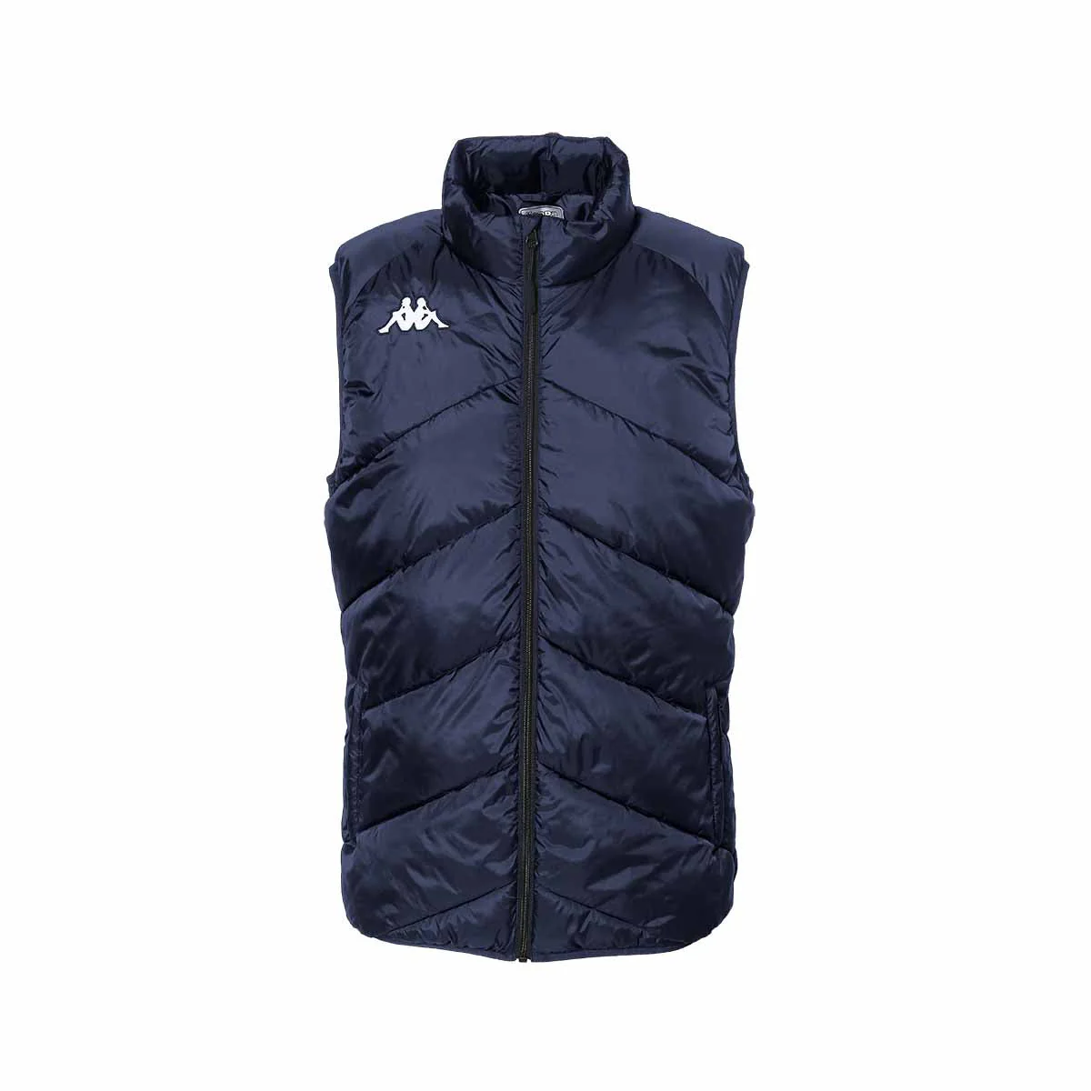 Viatto Jacket Junior - Image 2