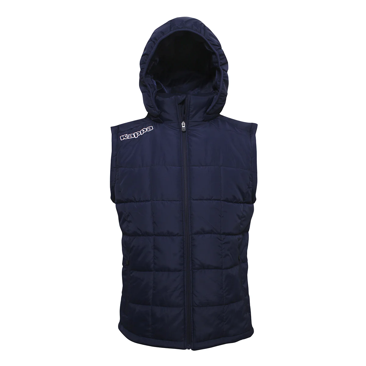 Waples Coat Mens