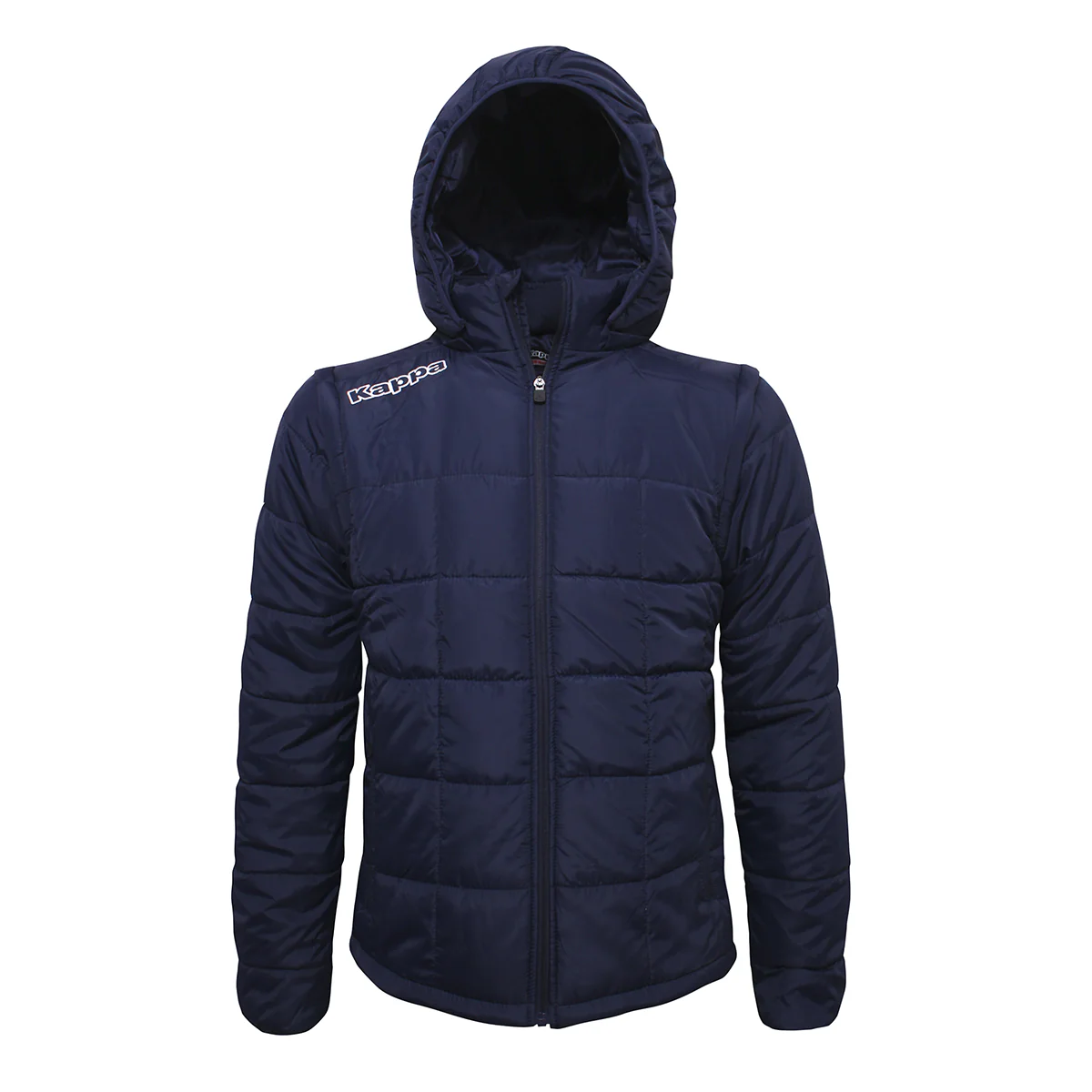 Waples Coat Mens - Image 2