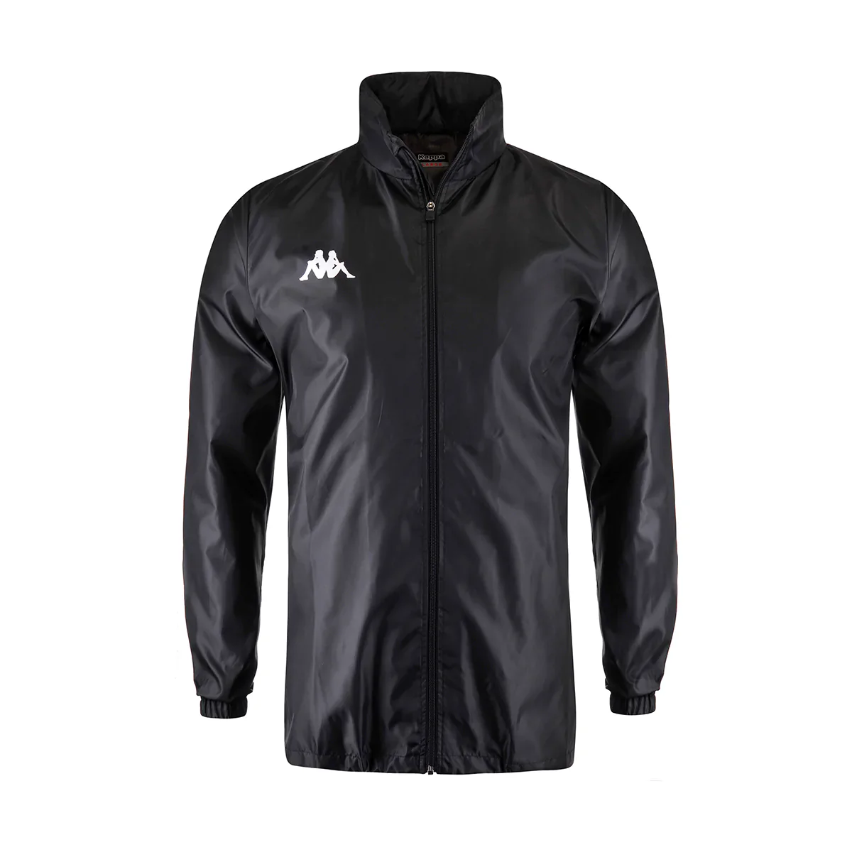 Wister Jacket Junior - Image 3